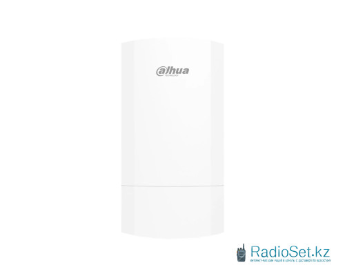 Беспроводной мост Wi-Fi DAHUA DH-WB2-60N-I